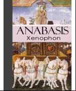 Anabasis